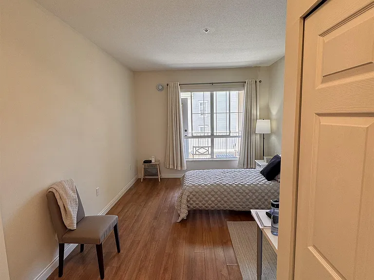 2985 Princess Cres #318 — Photo 13