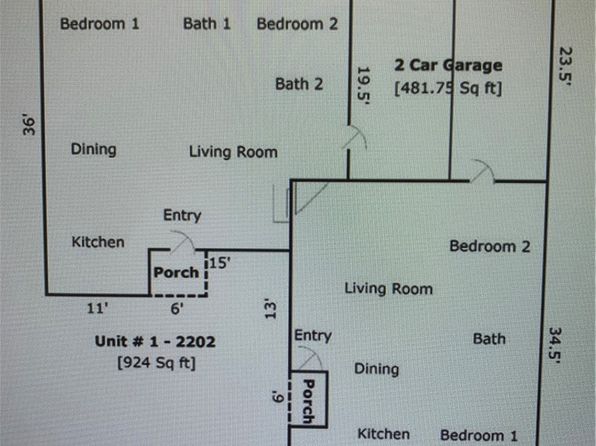 santa-ana-california-25088881 picture