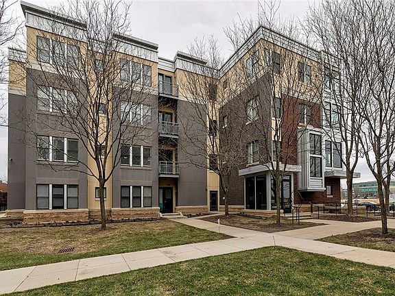 2nd image of 118 Water St APT 225