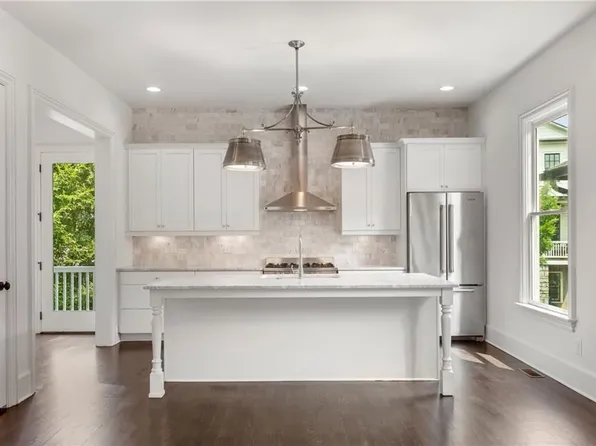 918 Glenwood Park Dr SE, Atlanta, GA 30316