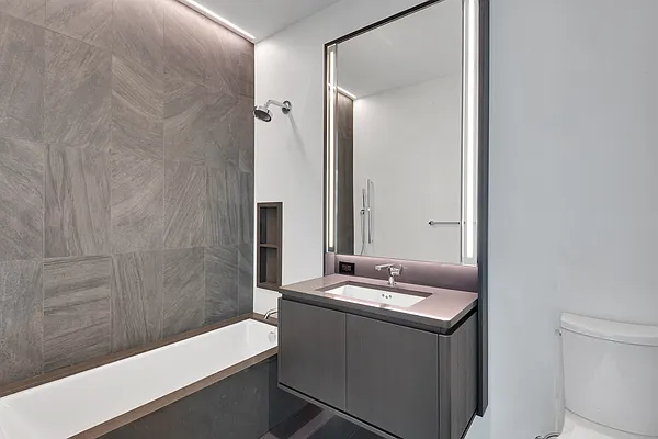 Rented by Compass | media 12