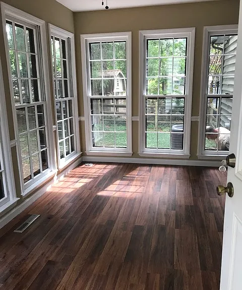 10433 Rocking Chair Rd — Photo 9