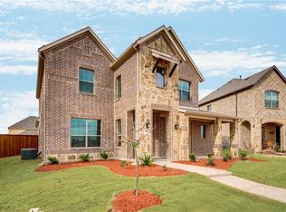 1553 Cromwell Ct, Rockwall, TX 75032