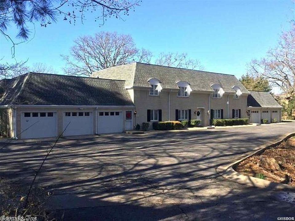 1st image of 529 Belvedere Dr