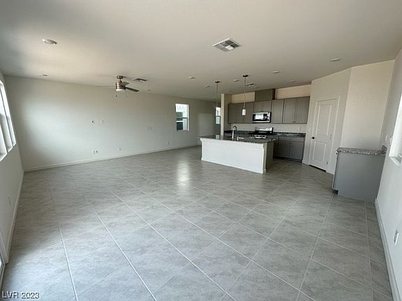 5th image of 4480 Hidden Stone Ave