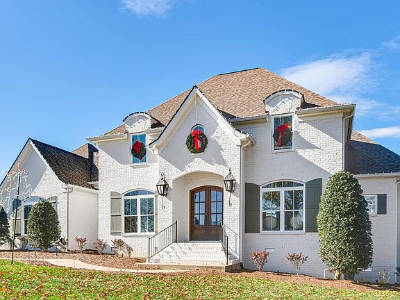 2nd image of 7215 Prairie Falcon Dr
