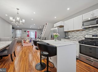 1210 Atwood Rd, Philadelphia, PA 19151