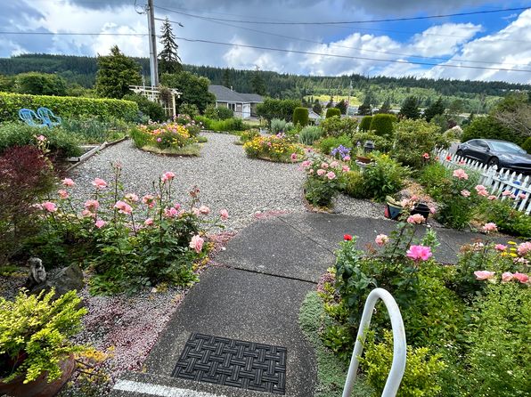 334 Camaloch Dr