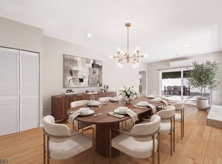 1 Ranch Ct, Saddle Brook, NJ 07663