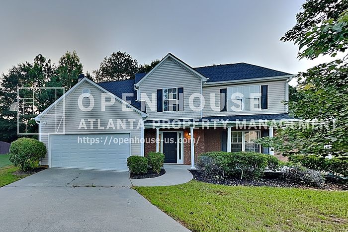 1st image of 1210 Webb Farm Ln