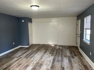 355 Seal Ave #C3, Long Beach, MS 39560