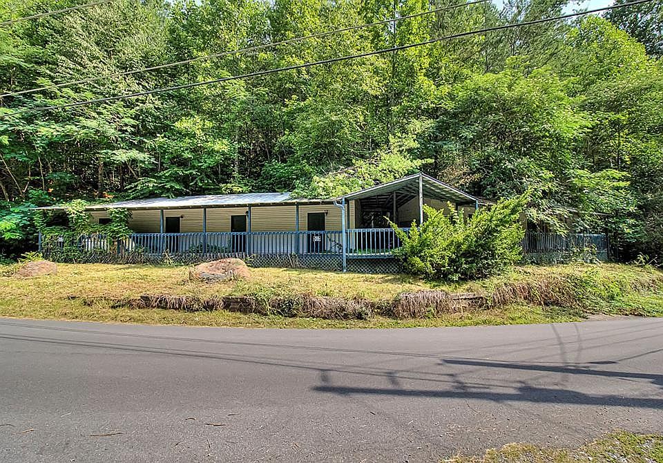1st image of 0 Johns Branch Rd