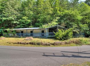 0 Johns Branch Rd, Gatlinburg, TN 37738