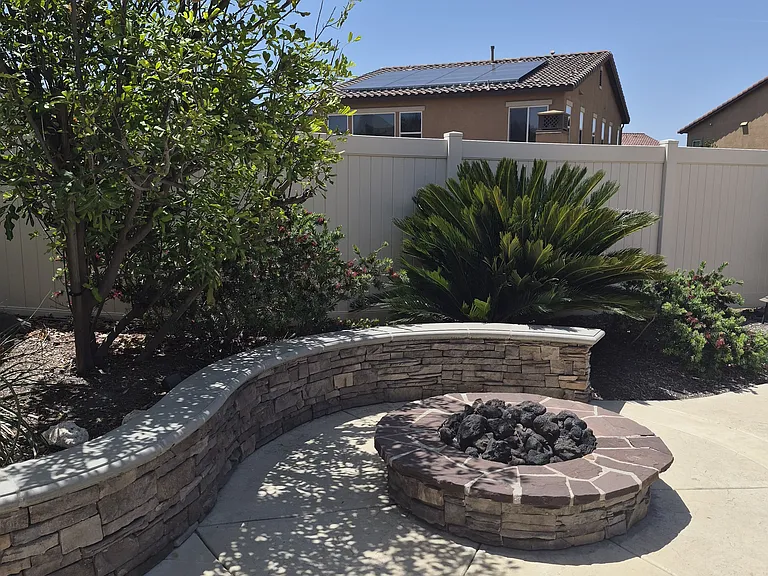 32689 Cottonwood Rd — Photo 72