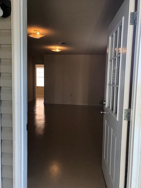1st image of 1707 Weyer St