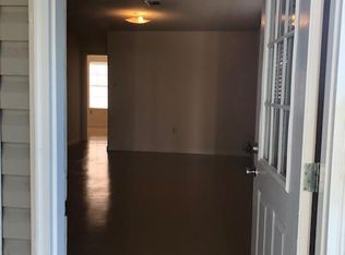 1707 Weyer St, Gretna, LA 70053