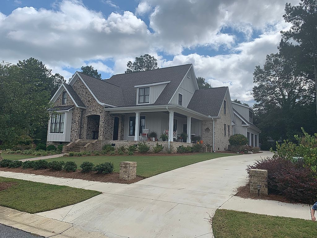130 Copperleaf Walk, Gadsden, AL 35901 Zillow