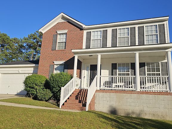 2nd image of 205 Killian Green Dr