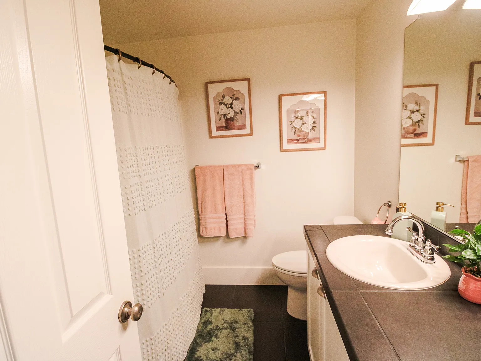 772 Northwest 118th Avenue - 103 — Photo 2