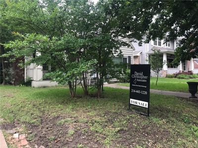 5343 Miller Ave, Dallas, TX, 75206