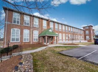 103 Carolyns Mill Pl, Rockingham, NC 28379