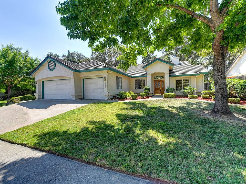 1st image of 7525 Buckhaven Way