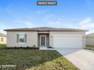 174 Hidden Lake Loop, Haines City, FL 33844
