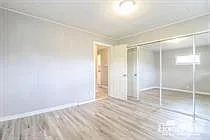 225 E Woodside St — Photo 10