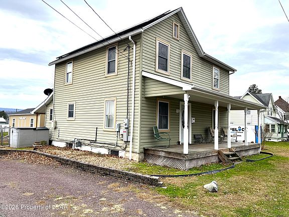 5th image of 1500 2nd Ave