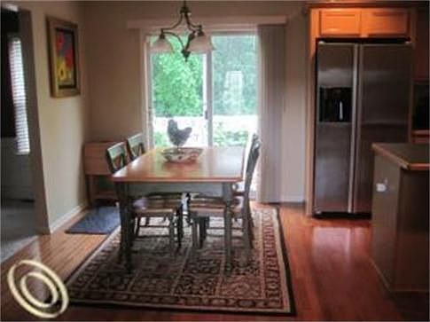 4th image of 43537 Dorchester Dr