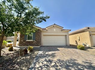 317 Hillhead Ct, Las Vegas, NV 89148