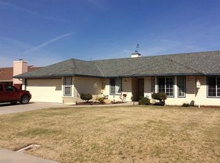 15782 Orchard Ave, Kerman, CA
