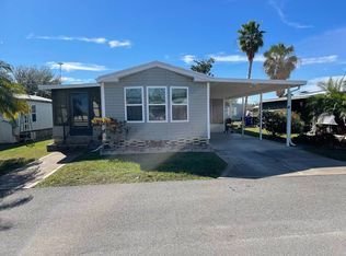 1452 Whisper Cir #179, Sebring, FL 33870