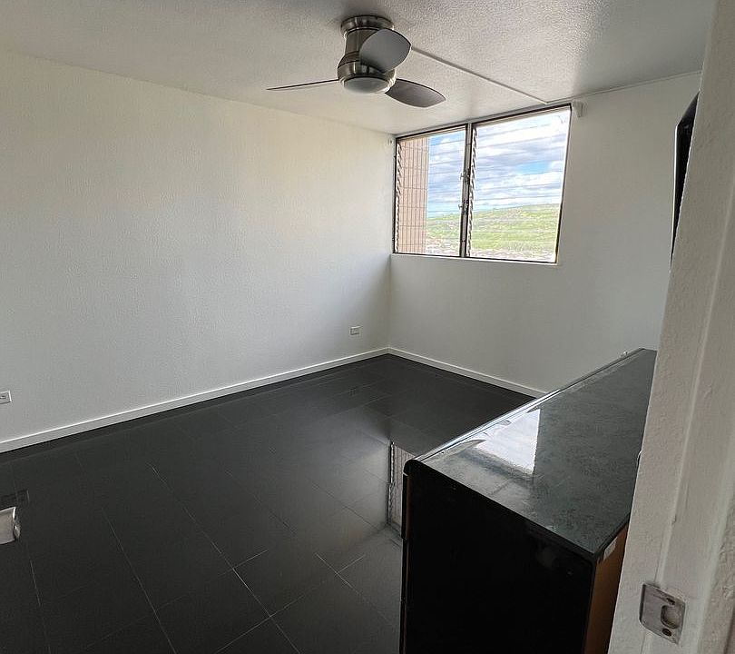 1st image of 3215 Ala Ilima St APT Bph1