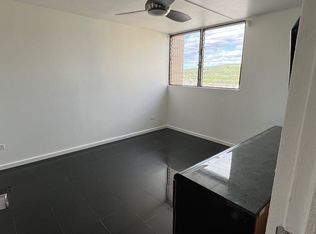 3215 Ala Ilima St APT BPH1, Honolulu, HI 96818