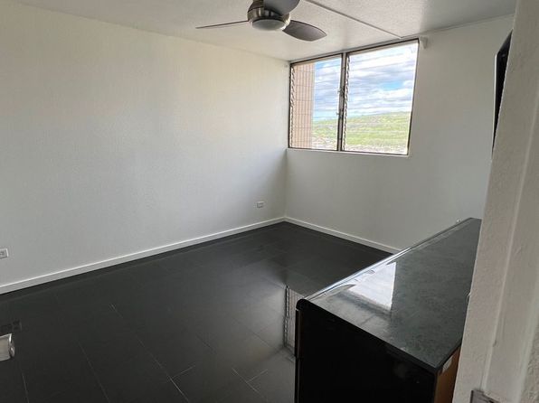 3215 Ala Ilima St APT Bph1
