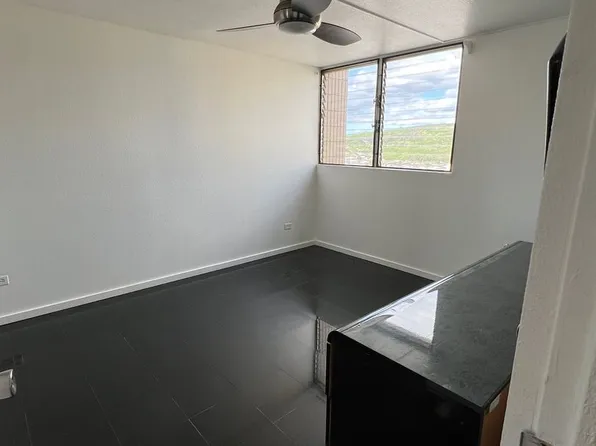 3215 Ala Ilima St, Honolulu, HI