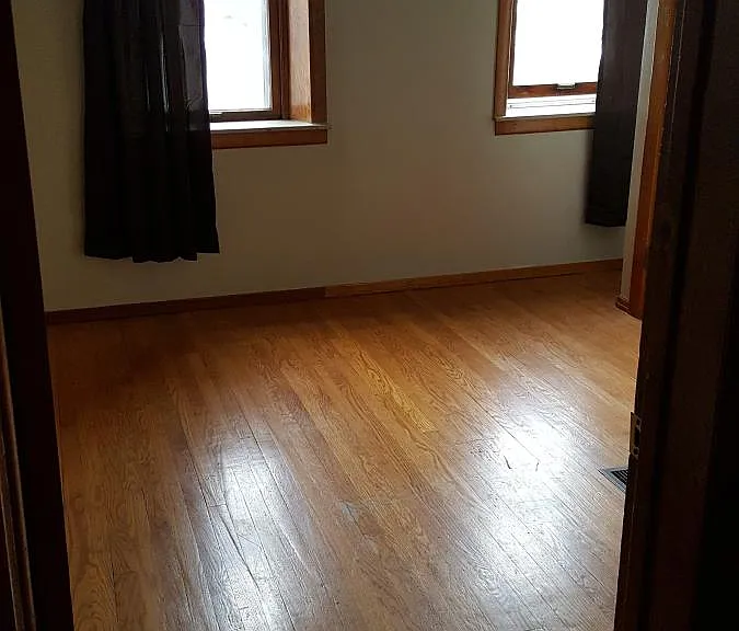 134 W Central St #1 — Photo 6