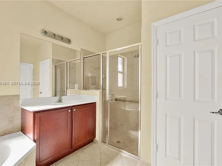 11924 SW 155th Ct #0 — Photo 15