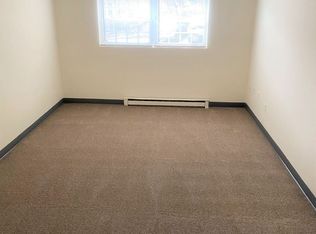 330 Nesmith, Lowell, MA 01852