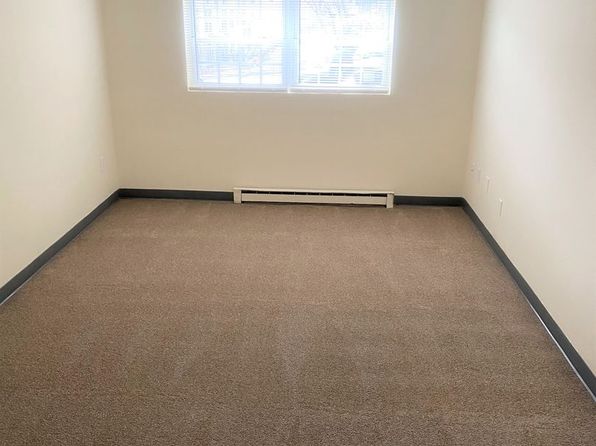 330 Nesmith St APT 8