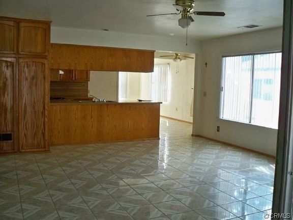 4th image of 8870 Nuevo Ave