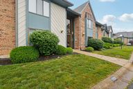 Washington North Dr-3105-001.jpg