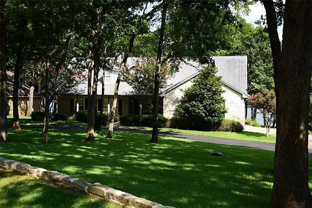 1st image of 246 Stonewall Dr