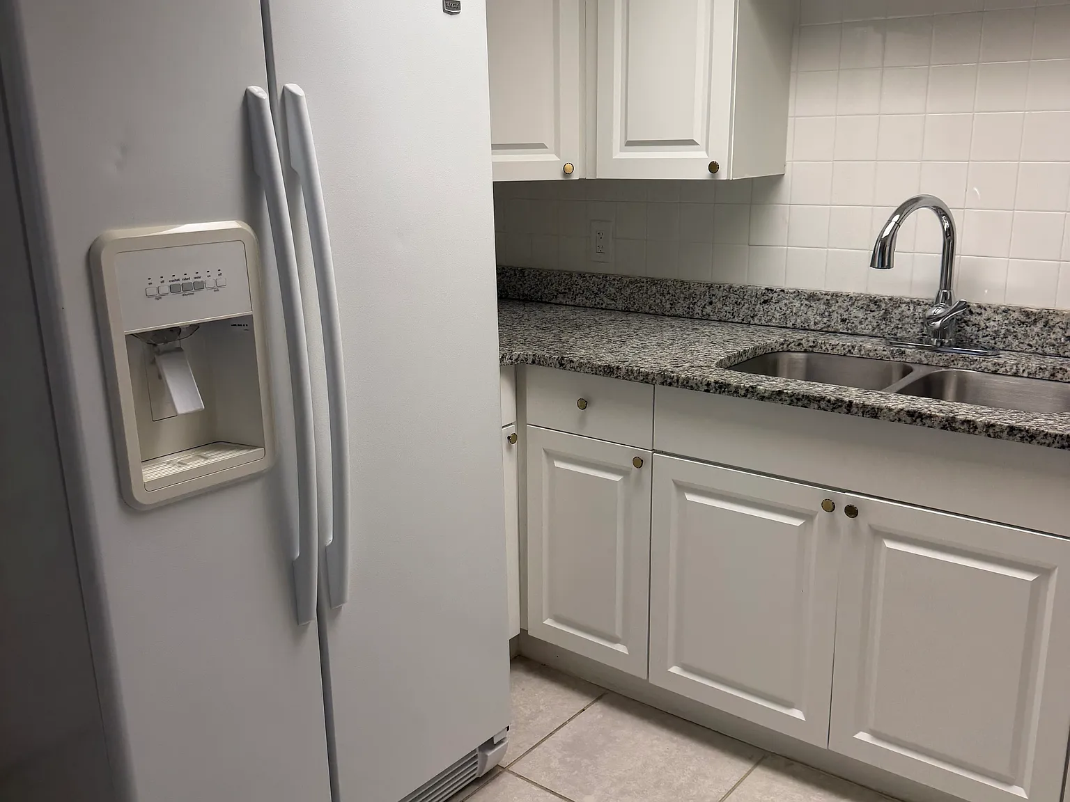 2 bed, $1,520 — Photo 1