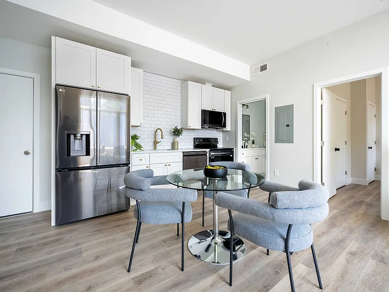 37 Blackstone River Rd #3 — Photo 6