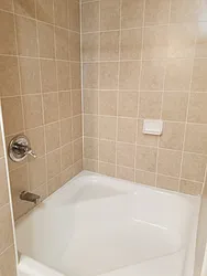 Rented by Max & Associates Realty Corp