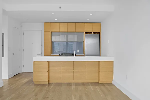 Rented by Canvas Property Group | media 3