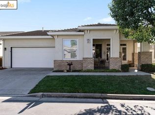 1810 Mariposa Way, Brentwood, CA
