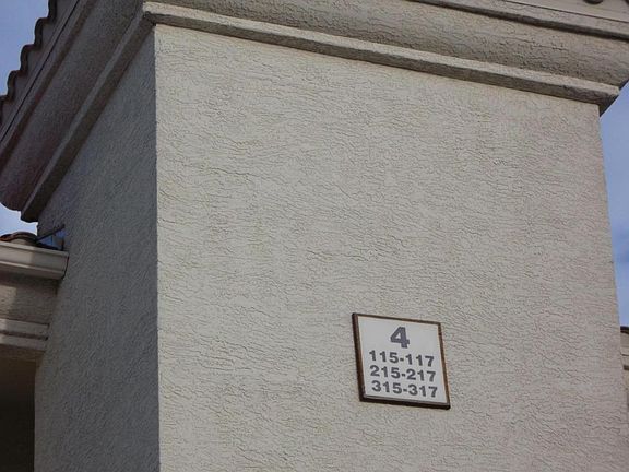 4th image of 16715 E El Lago Blvd Unit 117